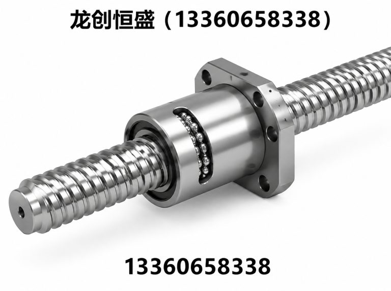 河西区晶圆搬运机器人展示图