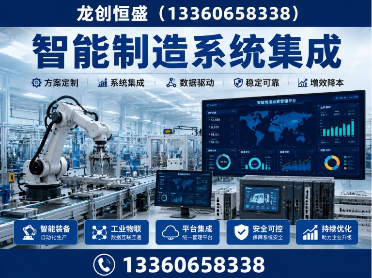 河西区直线模组展示图